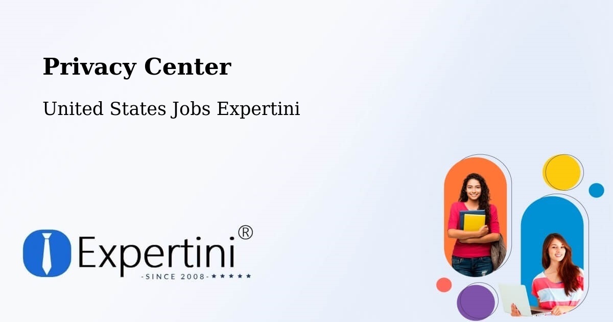 Privacy Policy – Farrell - United States Jobs Expertini
